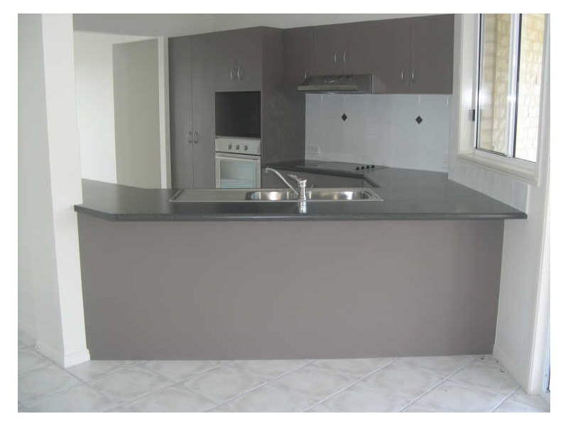 39 BEVINGTON STREET, Tannum Sands QLD 4680