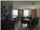 39 BEVINGTON STREET, Tannum Sands QLD 4680