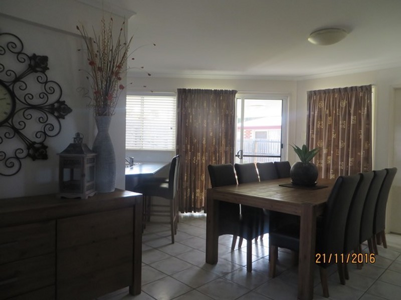 39 BEVINGTON STREET, Tannum Sands QLD 4680