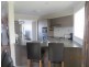 39 BEVINGTON STREET, Tannum Sands QLD 4680