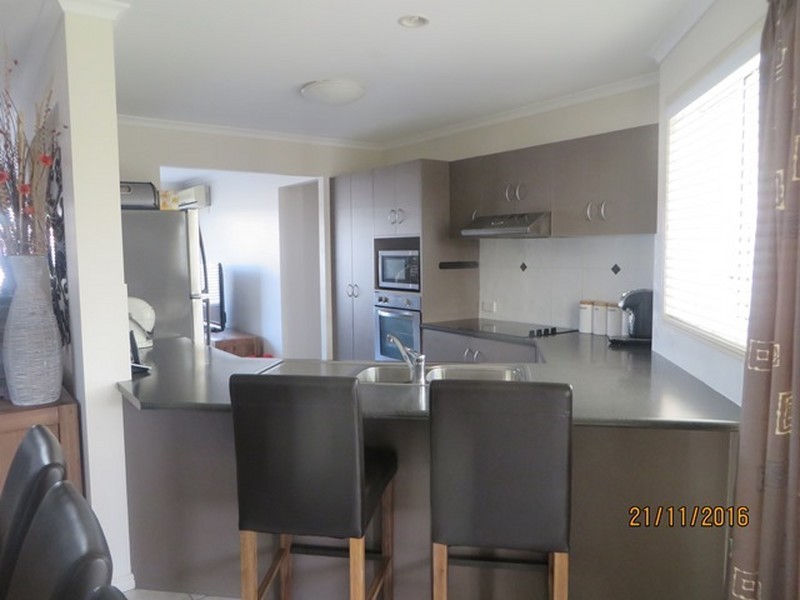 39 BEVINGTON STREET, Tannum Sands QLD 4680