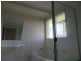 39 BEVINGTON STREET, Tannum Sands QLD 4680