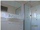 39 BEVINGTON STREET, Tannum Sands QLD 4680