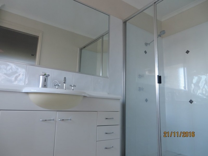 39 BEVINGTON STREET, Tannum Sands QLD 4680