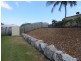 39 BEVINGTON STREET, Tannum Sands QLD 4680