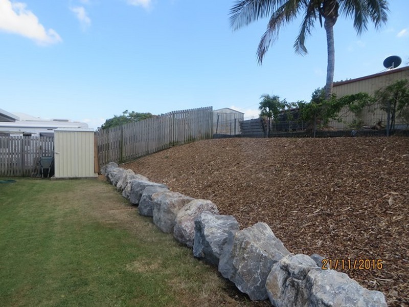 39 BEVINGTON STREET, Tannum Sands QLD 4680