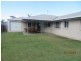 39 BEVINGTON STREET, Tannum Sands QLD 4680