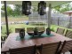39 BEVINGTON STREET, Tannum Sands QLD 4680