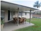 39 BEVINGTON STREET, Tannum Sands QLD 4680