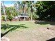 1 KINDILAN COURT, Boyne Island QLD 4680