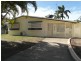 32 ALEXANDER STREET, Boyne Island QLD 4680