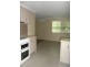 32 ALEXANDER STREET, Boyne Island QLD 4680