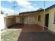 32 ALEXANDER STREET, Boyne Island QLD 4680