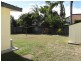 32 ALEXANDER STREET, Boyne Island QLD 4680