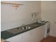 1/2 OCEAN STREET, Tannum Sands QLD 4680