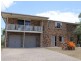25 Pacific Avenue, Tannum Sands QLD 4680