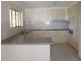 25 Pacific Avenue, Tannum Sands QLD 4680
