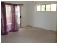 25 Pacific Avenue, Tannum Sands QLD 4680