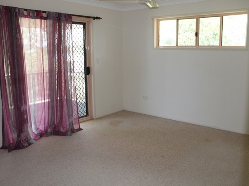 25 Pacific Avenue, Tannum Sands QLD 4680