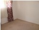 25 Pacific Avenue, Tannum Sands QLD 4680