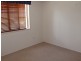 25 Pacific Avenue, Tannum Sands QLD 4680