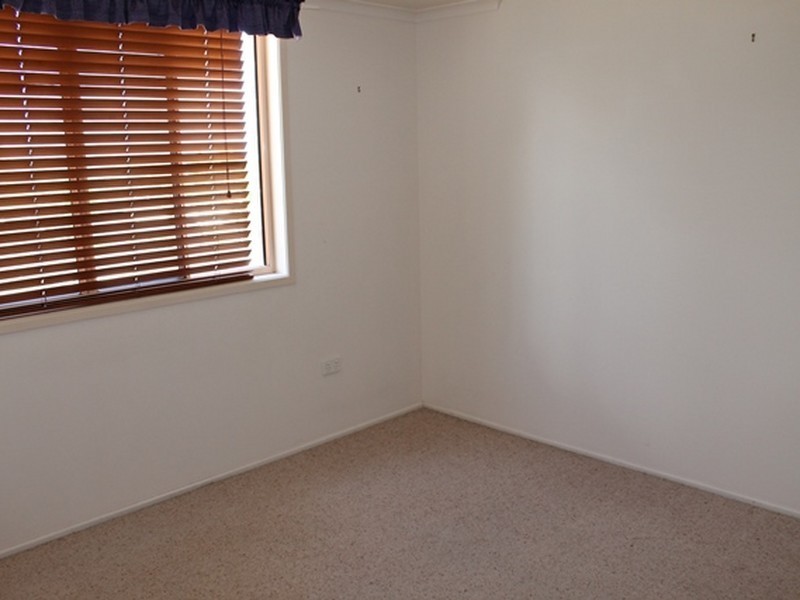 25 Pacific Avenue, Tannum Sands QLD 4680