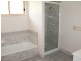 25 Pacific Avenue, Tannum Sands QLD 4680
