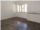25 Pacific Avenue, Tannum Sands QLD 4680