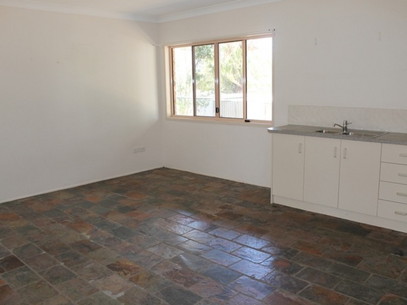 25 Pacific Avenue, Tannum Sands QLD 4680
