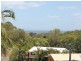 25 Pacific Avenue, Tannum Sands QLD 4680