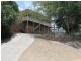 25 Pacific Avenue, Tannum Sands QLD 4680
