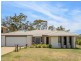 2 BESSIE COURT, Boyne Island QLD 4680