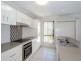 2 BESSIE COURT, Boyne Island QLD 4680