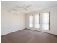 2 BESSIE COURT, Boyne Island QLD 4680
