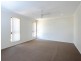 2 BESSIE COURT, Boyne Island QLD 4680