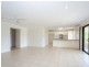 2 BESSIE COURT, Boyne Island QLD 4680