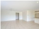 2 BESSIE COURT, Boyne Island QLD 4680