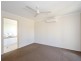 2 BESSIE COURT, Boyne Island QLD 4680
