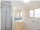2 BESSIE COURT, Boyne Island QLD 4680
