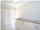 2 BESSIE COURT, Boyne Island QLD 4680