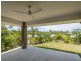 2 BESSIE COURT, Boyne Island QLD 4680