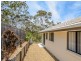 2 BESSIE COURT, Boyne Island QLD 4680
