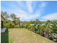 2 BESSIE COURT, Boyne Island QLD 4680