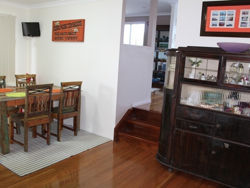 6 Yacht Road, Tannum Sands QLD 4680