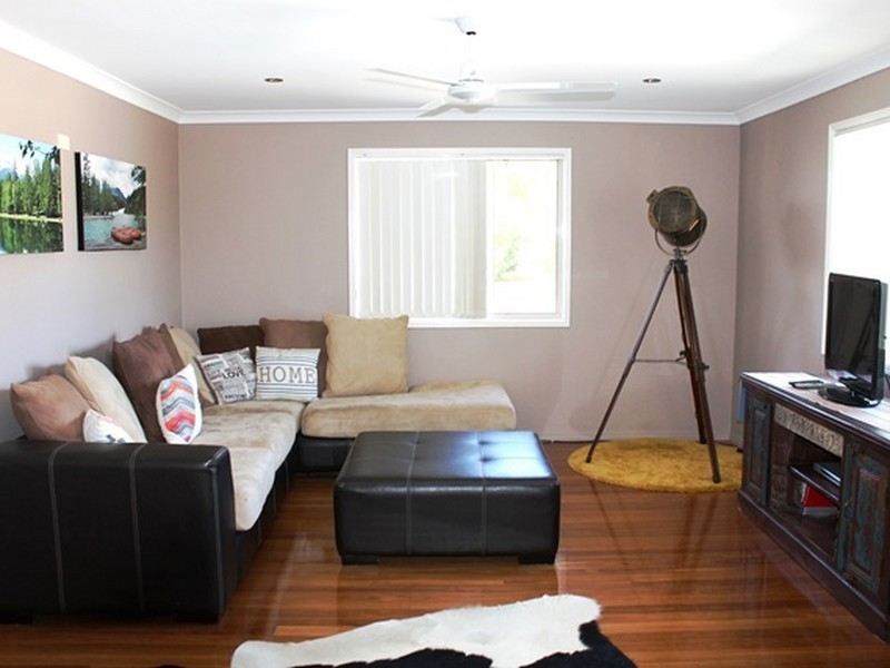 6 Yacht Road, Tannum Sands QLD 4680