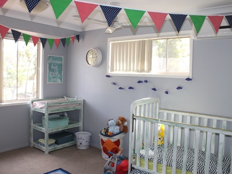 6 Yacht Road, Tannum Sands QLD 4680