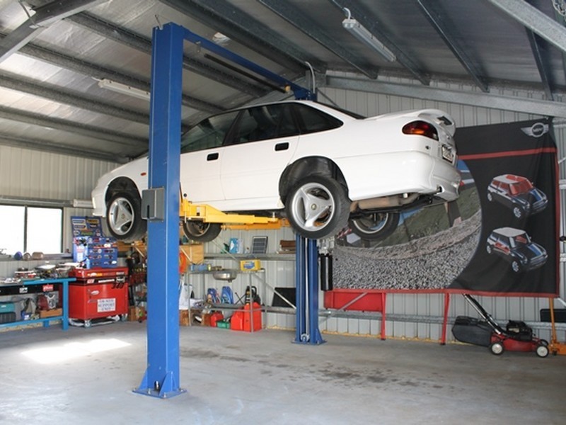 6 Yacht Road, Tannum Sands QLD 4680