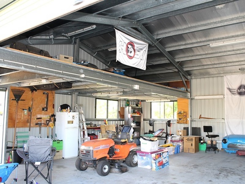 6 Yacht Road, Tannum Sands QLD 4680