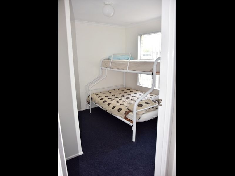 1/14 ALEXANDER STREET, Boyne Island QLD 4680