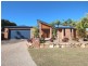 12 CRESWELL COURT, Tannum Sands QLD 4680